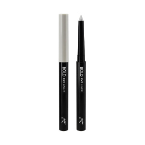 NK Eye&LipLinerWhite