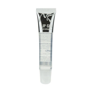 LIP GEL : CLEAR 48 PCS
