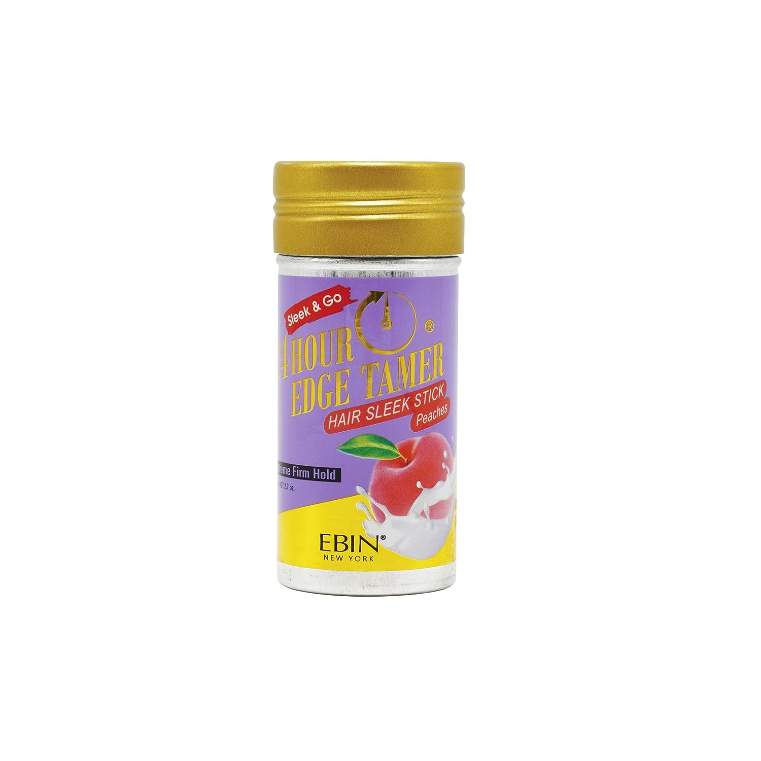 7139JhKvVmL._SL1500