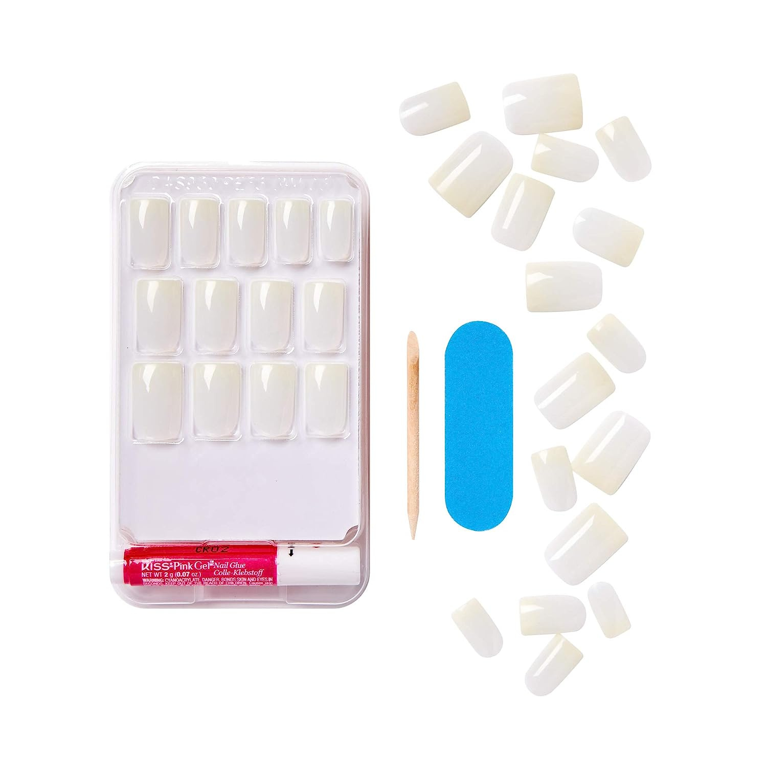 716x1L0nRnL._SL1500