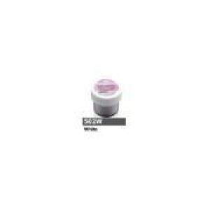 Sassi Dip Acrylic 1/2 oz