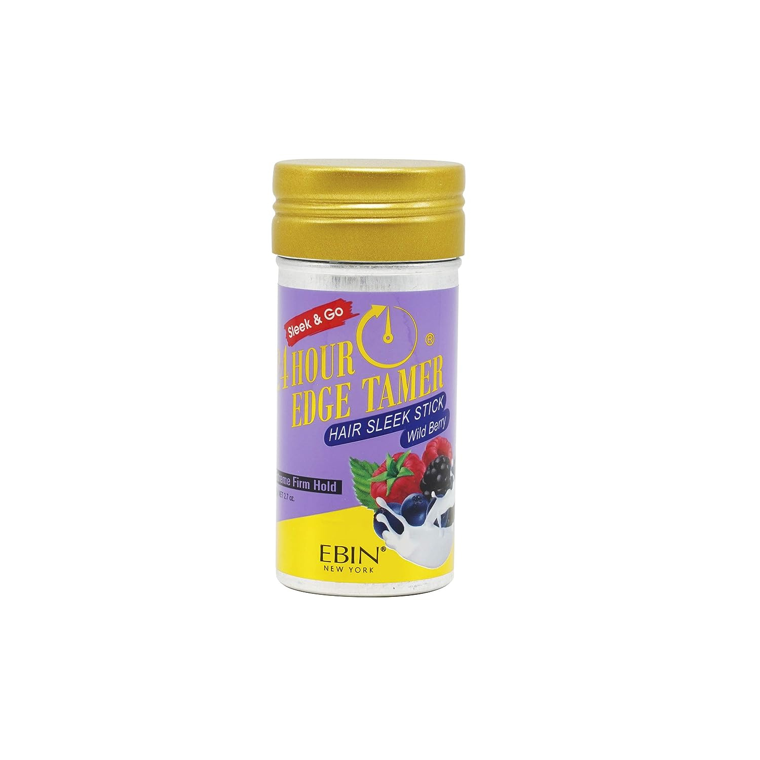 71NIJiYL9eL._SL1500