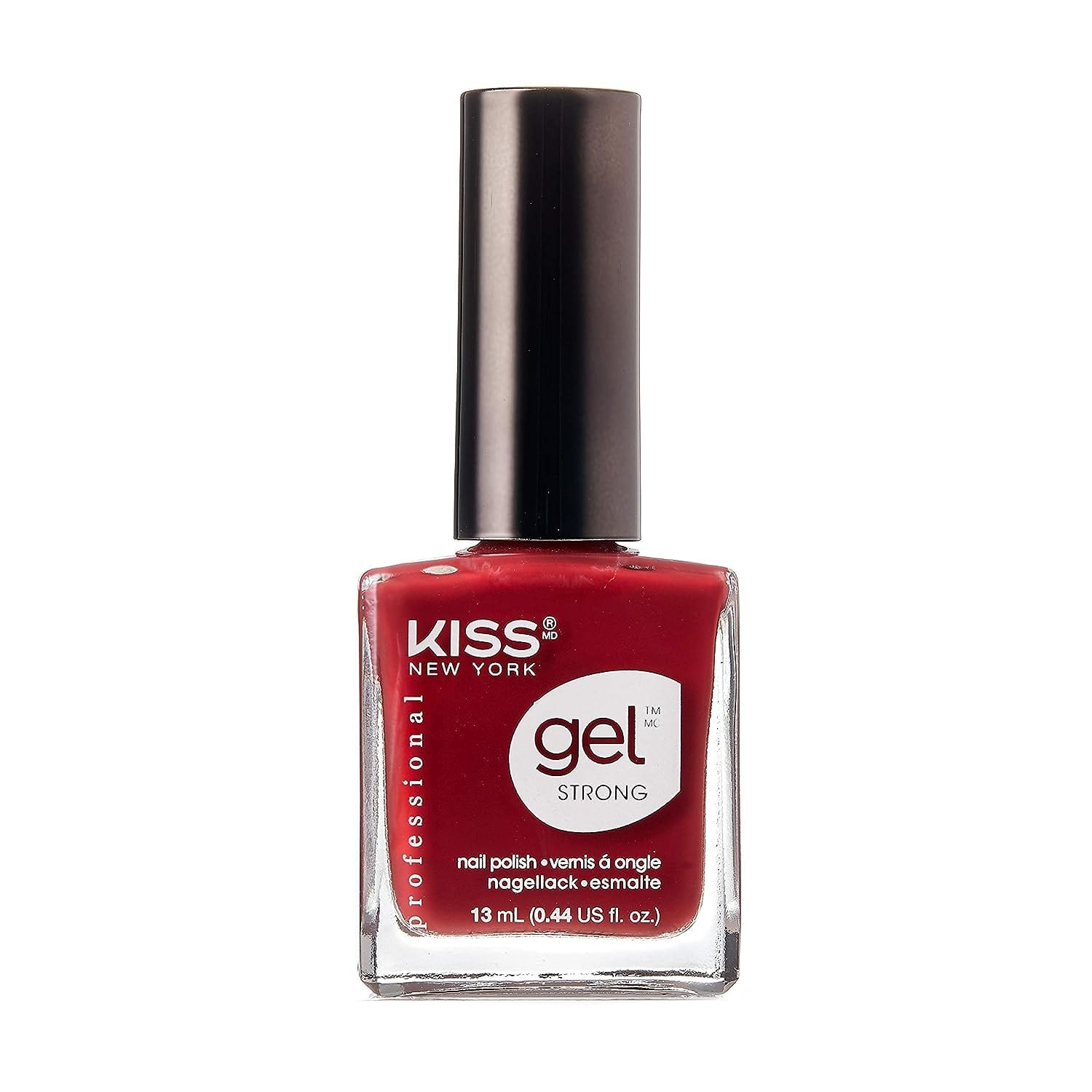 71QnlGRtDLL._SL1500_3b754206-e2ee-4c99-a159-0efcace25e8f-1