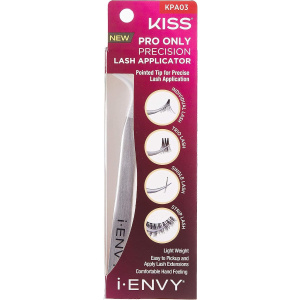 I-ENVY Pro Only Precision Lash Applicator