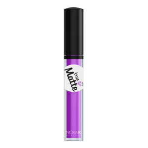 nk True Matte #NTM13 10