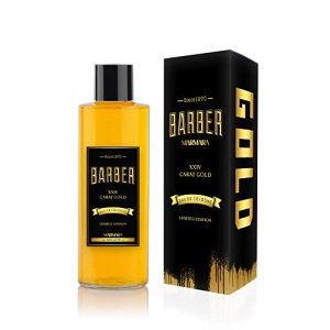 MARMARA XXIV GOLD COLOGNE 16 Oz
