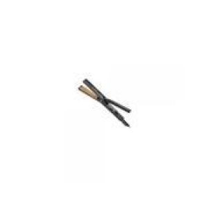 ANDIS F/IRON GOLD CERAMIC