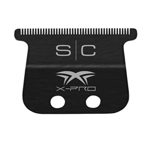 S/C Trimmer Blade X-Pro