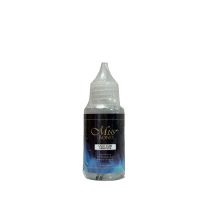 MISS BOND LACE GLUE REMOVER 1.3 Oz