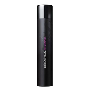 SABASTIAN RE-SHAPER 10.6 oz