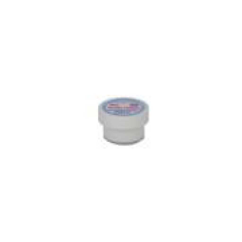 Sassi Dip Acrylic 1/2oz