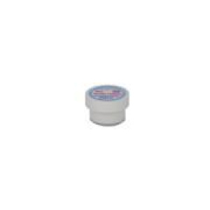 Sassi Dip Acrylic 1/2oz