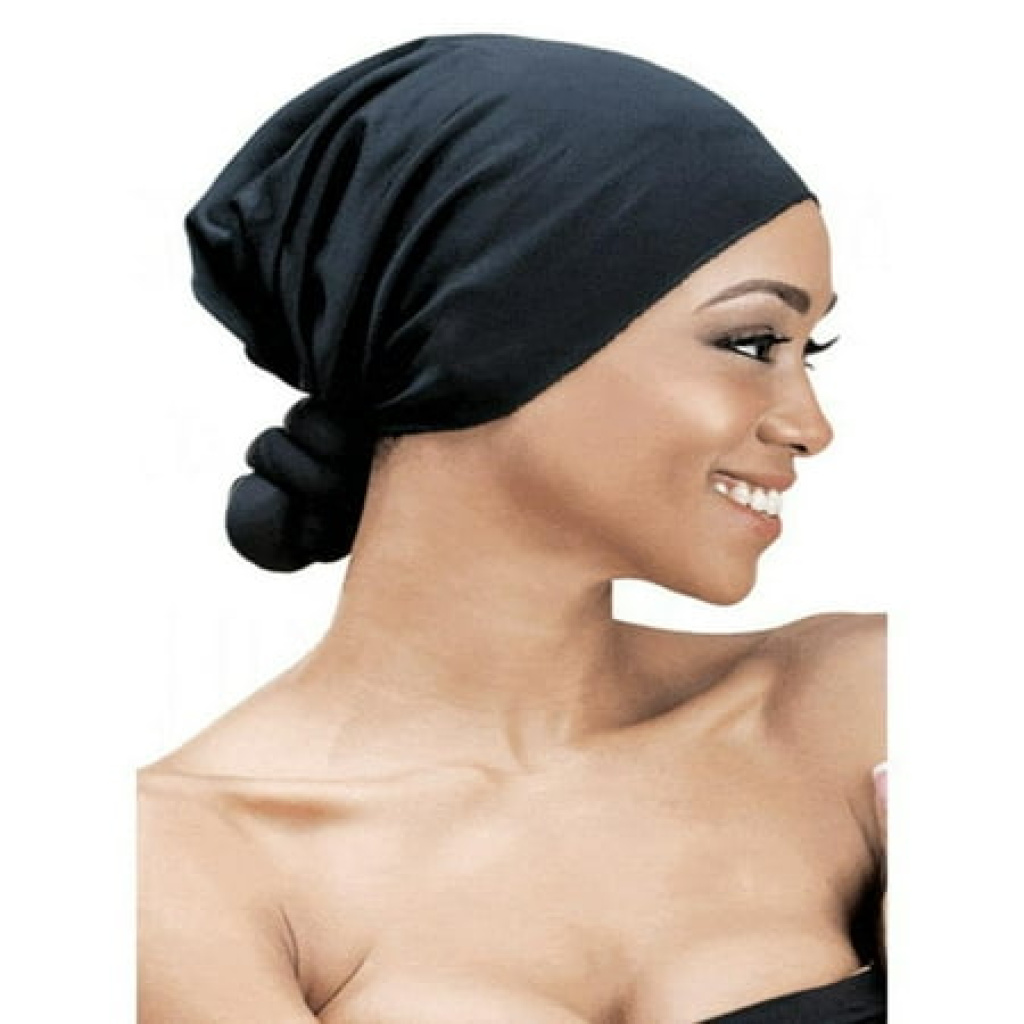 Qfitt Head Wrap #261B