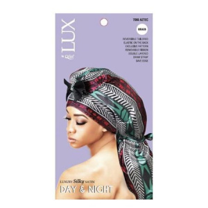 LUX Bonnet 7065