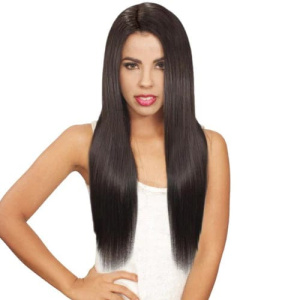 EVE CLIP IN 7PCS 18"