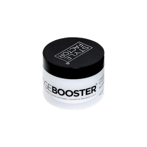 E/B Hold Power 0.85oz 7
