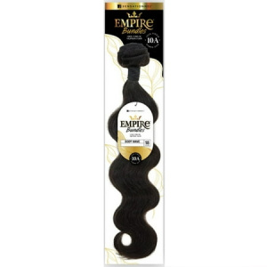 HH BODY WAVE WVG (EMPIRE) NATURAL