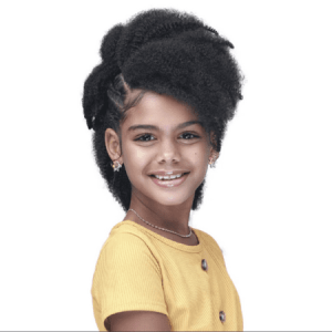 BOBBIBOSS AFRO TWISTA 2x 12”