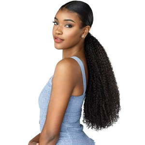 SENSATIONNEL GAME CHANGER XL PONYTAIL