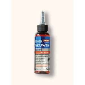 Hair Growth Serum Extra 3.38oz