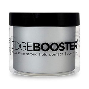 EdgeBoosterCoolShine 0.5oz