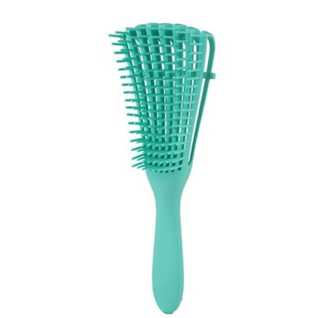 GOMCOMB DETANGLING BRUSH #