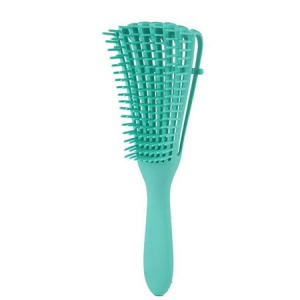 GOMCOMB DETANGLING BRUSH #