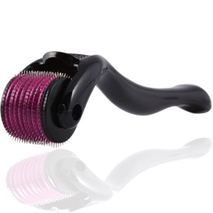 Derma Roller System 540Needle