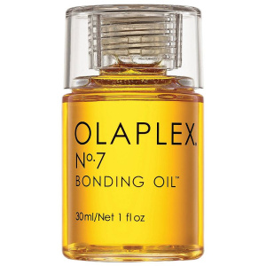 OLAPLEX NO-7 BONDING OIL 1 Oz