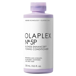 OLAPLEX TONING CONDITIONER 8.5 Oz