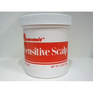 SUMMIT SENS SCALP BASE CREME