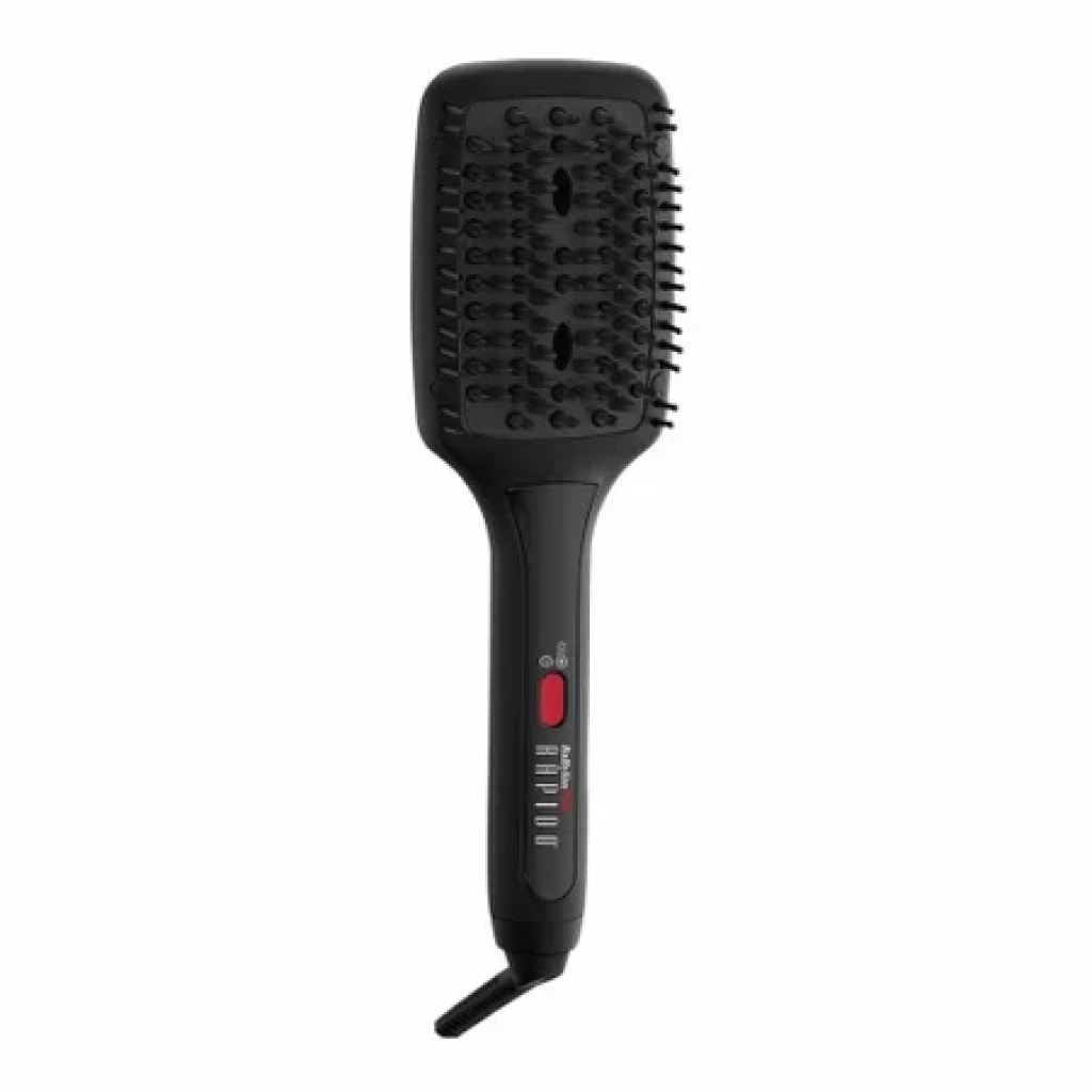 BABYLISS RAPIDO THERMAL BRUSH