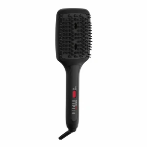 BABYLISS RAPIDO THERMAL BRUSH