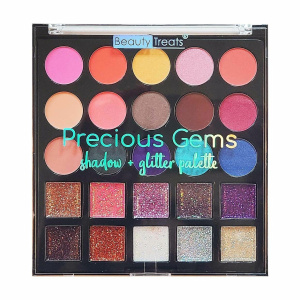 nk 32 Perfect #729