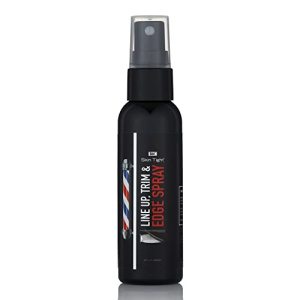 SKIN TIGHT LINE UP SPRAY (2OZ) (12/CS)
