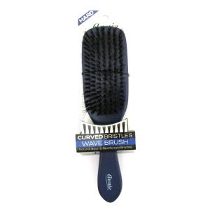 annie Brush #2330