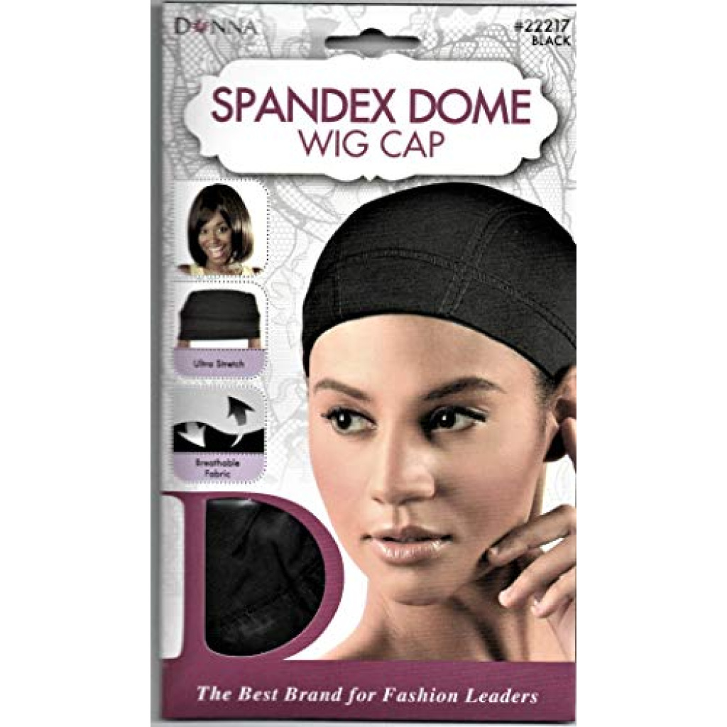 Donna Dome Cap #22217