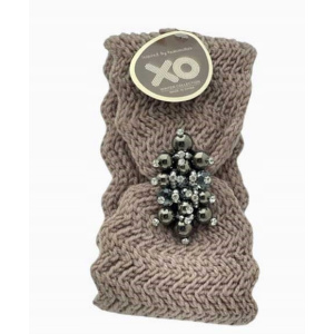 Winter HeadBand