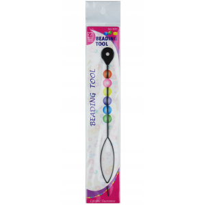 Beader 1pc