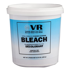 VR Bleach 8.75oz