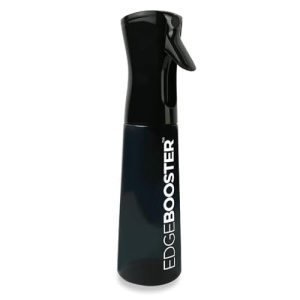 S/F Mist Spray 1