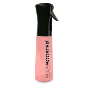 S/F Mist Spray