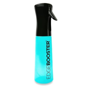 StyleF SprayBottleTurquoise