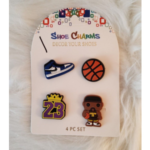 Charms