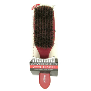 Annie WaveBrush #2340