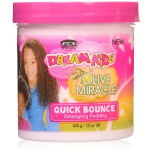 dreamkidsolivemiraclequickbounce15oz