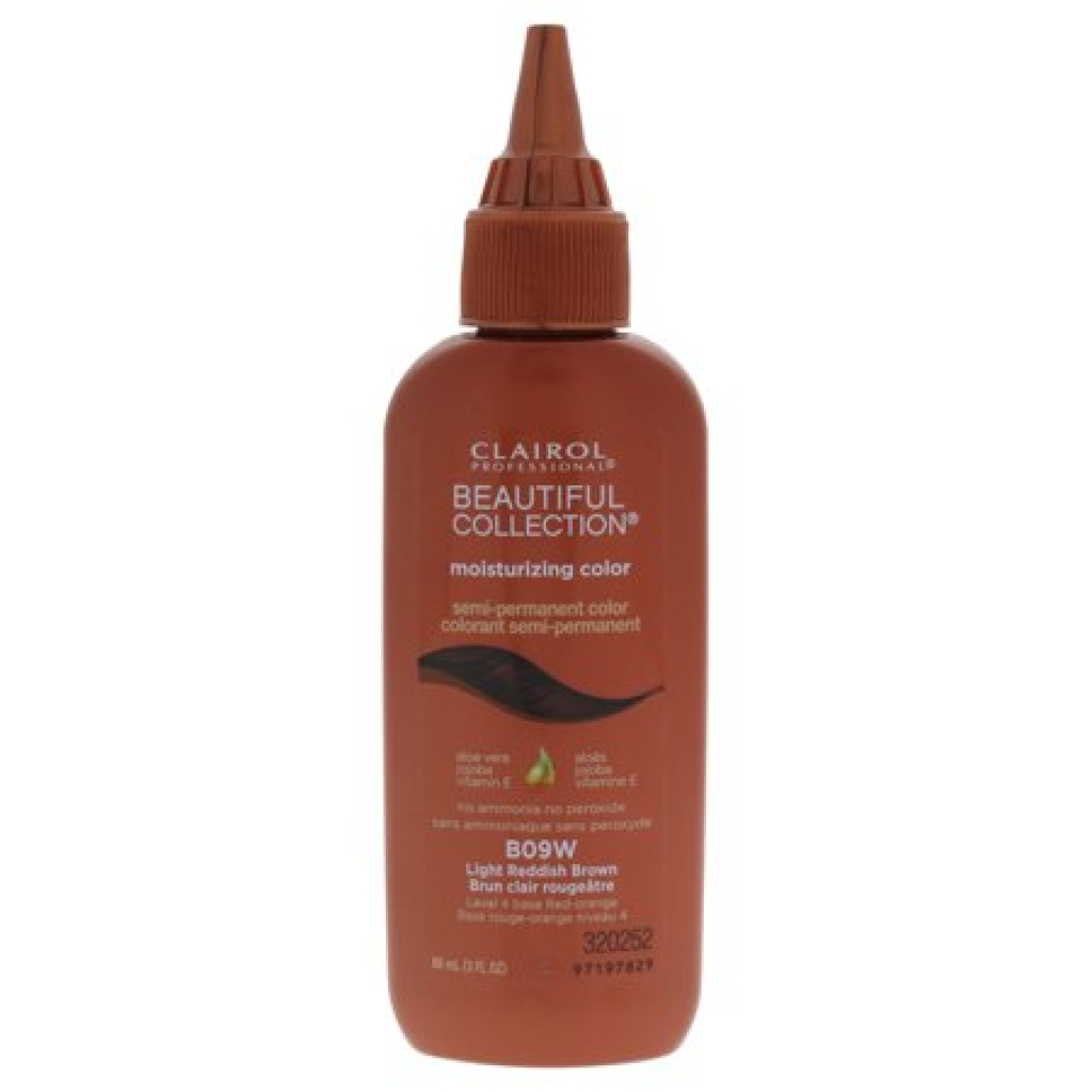 Clairol. 3oz #B09w