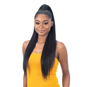 ORG SLEEK STRAIGHT