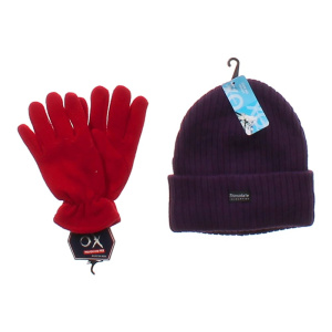 3M Cap