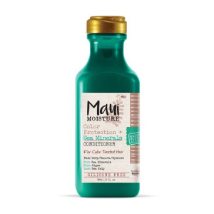 MAUI SEA MINERAL CONDI 13 Oz
